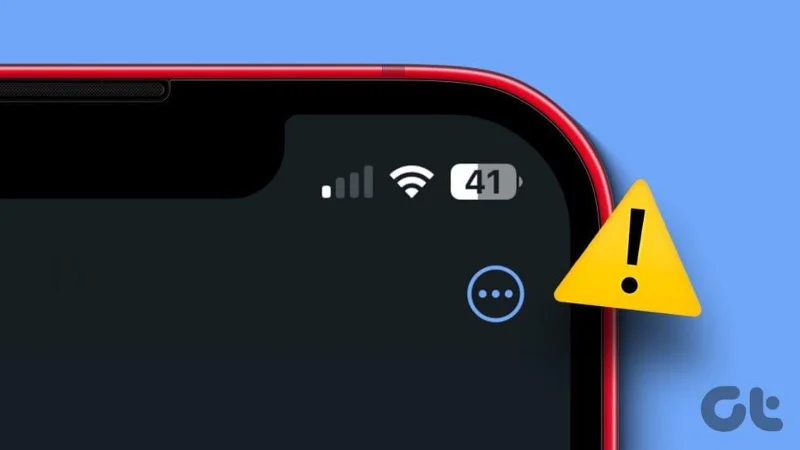 9 manieren om een ​​beter signaal (service) te krijgen op de iPhone