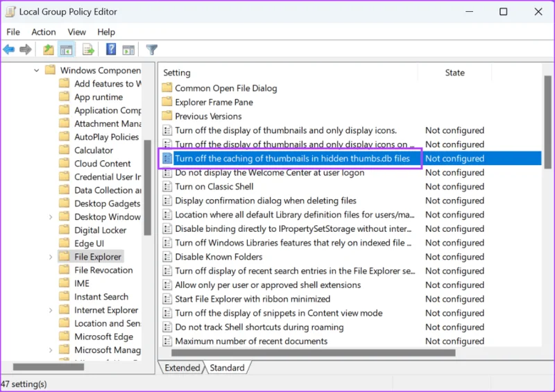 Las 8 formas principales de corregir el error "El archivo está abierto en otro programa" en Windows