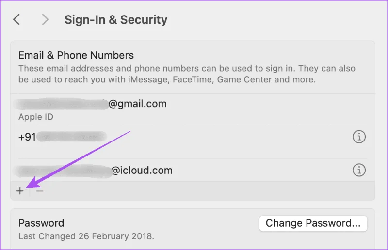 Hoe u het FaceTime-telefoonnummer op iPhone, iPad en Mac kunt wijzigen