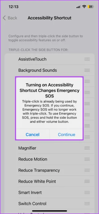3 façons d'activer ou de désactiver le mode silencieux sur iPhone sans interrupteur