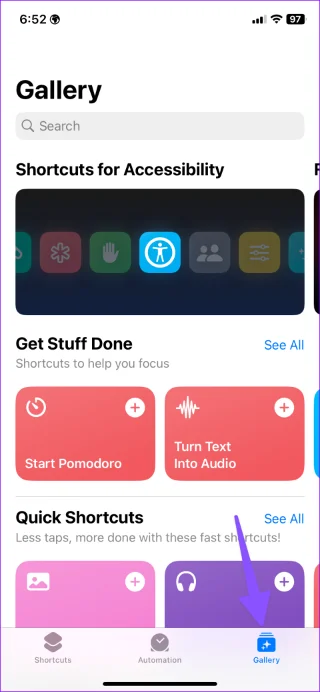 Las 5 mejores formas de hacer un collage en iPhone
