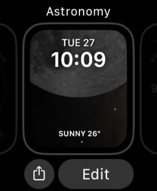 6 modi per risolvere il problema del quadrante dellApple Watch continuano a cambiare