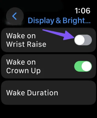 I 9 modi migliori per risolvere il problema con Apple Watch che non squilla per le chiamate in arrivo