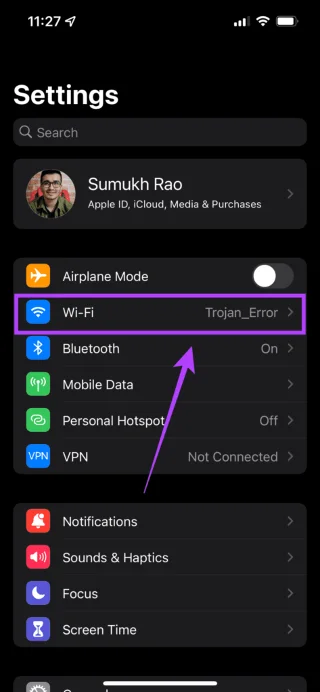 I 8 modi migliori per correggere foto e video sfocati di iMessage