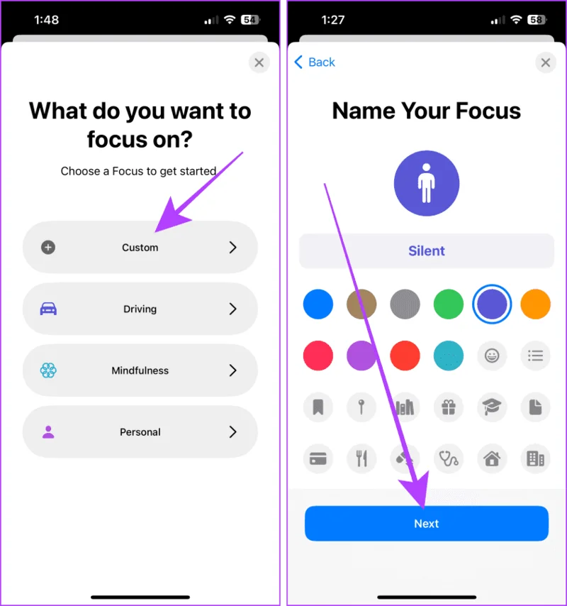 5 manieren om oproepen op de iPhone te dempen