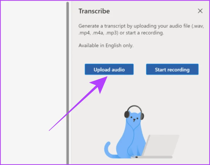 5 manieren om spraakmemo's op de iPhone te transcriberen