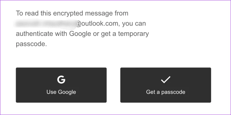 Come crittografare le e-mail in Microsoft Outlook