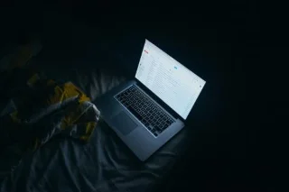 Quest-ce que le nombre de cycles (batterie) sur Mac et comment le vérifier