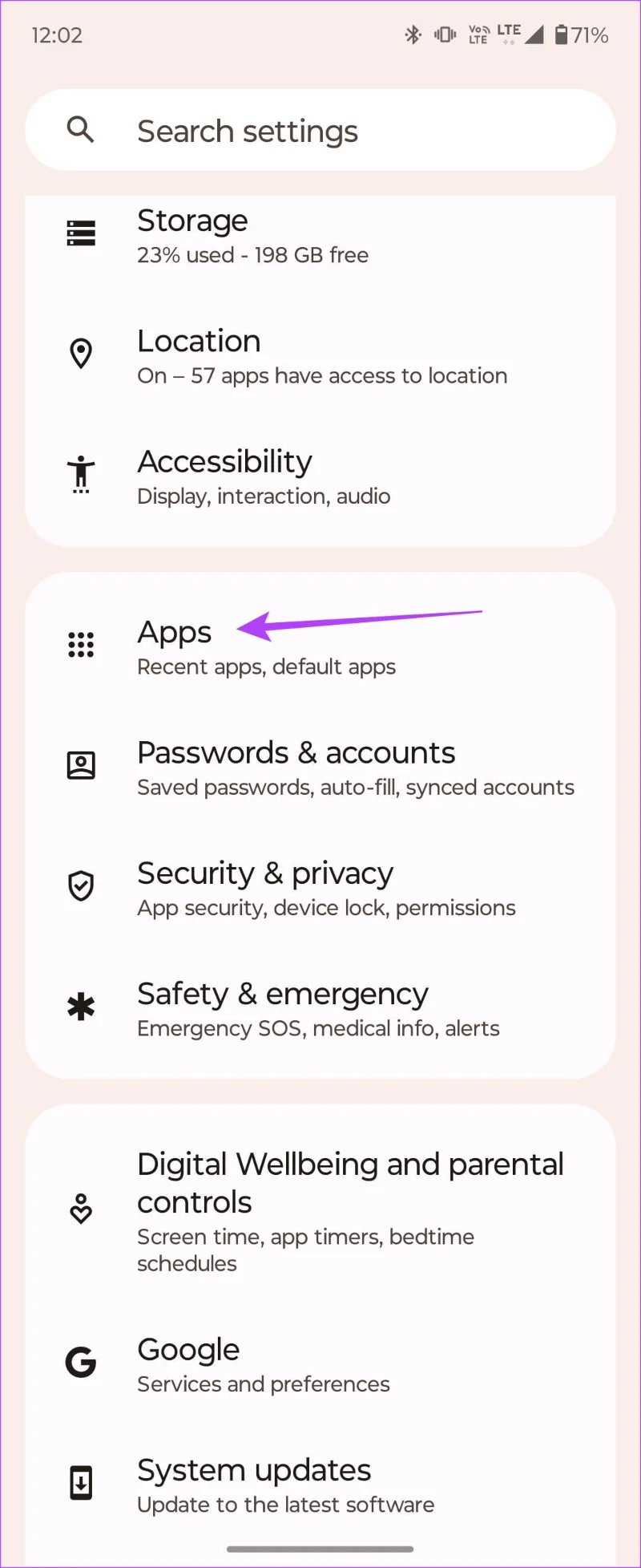 10 correctifs pour les notifications qui n'apparaissent pas sur la montre intelligente Wear OS