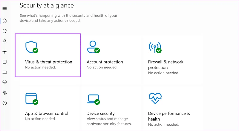 Diez formas de arreglar la actualización de Windows atascada al 100%