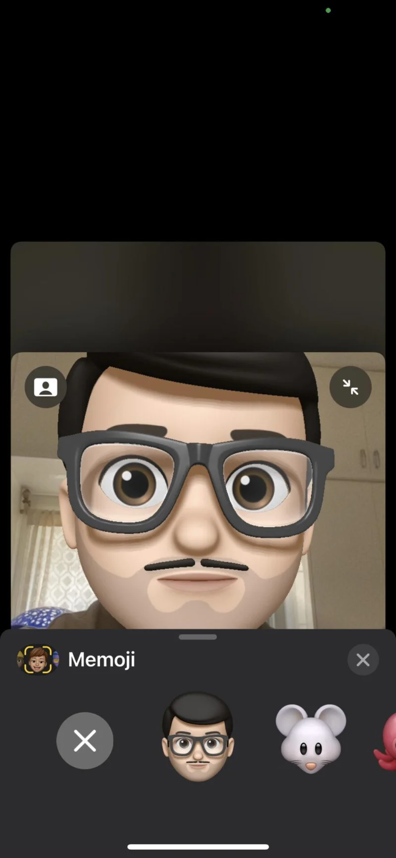 Top 15 FaceTime-tips en -trucs voor iPhone en iPad