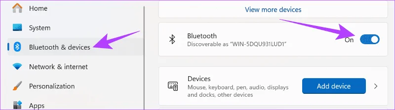 12 formas de ahorrar batería en cualquier computadora portátil con Windows