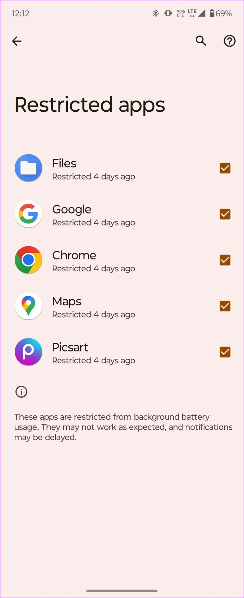 10 correctifs pour les notifications qui n'apparaissent pas sur la montre intelligente Wear OS