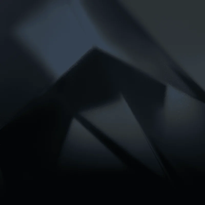 Sfondi S24 Ultra Blurry Fold