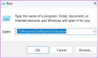 Las 6 mejores formas de arreglar que Windows siga instalando la misma actualización