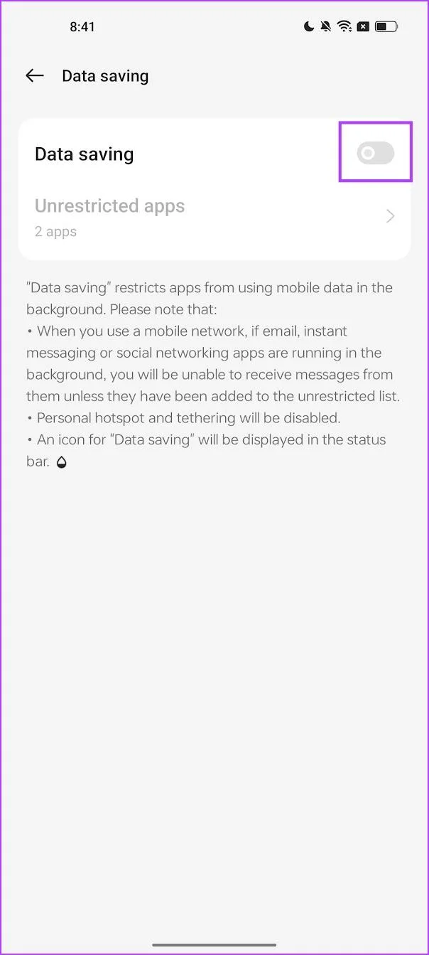 Hoeveel data gebruikt Instagram en 4 manieren om dit te verminderen