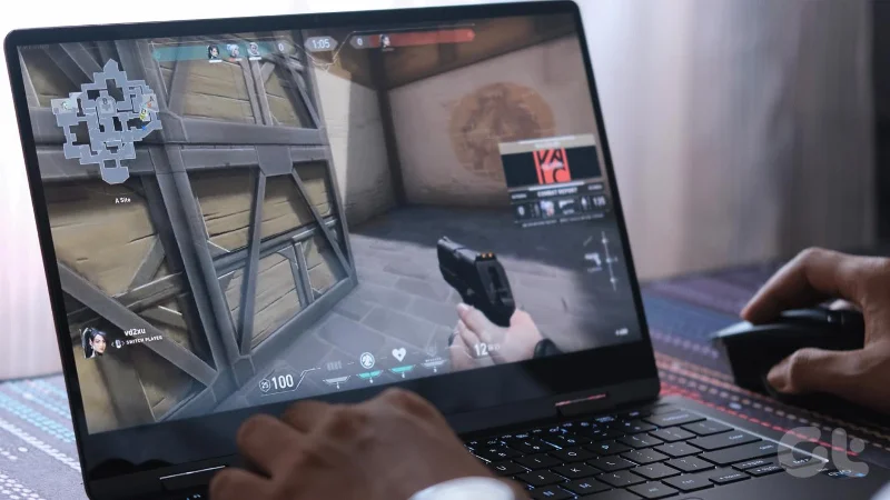 Recensione del Samsung Galaxy Book3 360: un solido laptop 2 in 1
