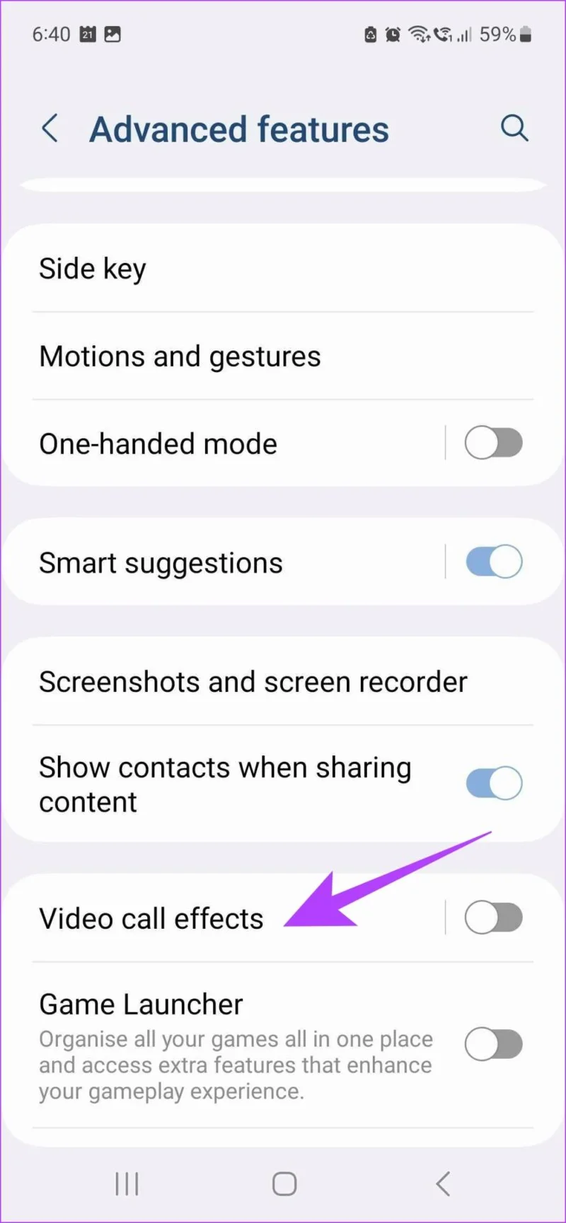 Hoe u de achtergrond kunt vervagen in WhatsApp-videogesprekken op iPhone en Android