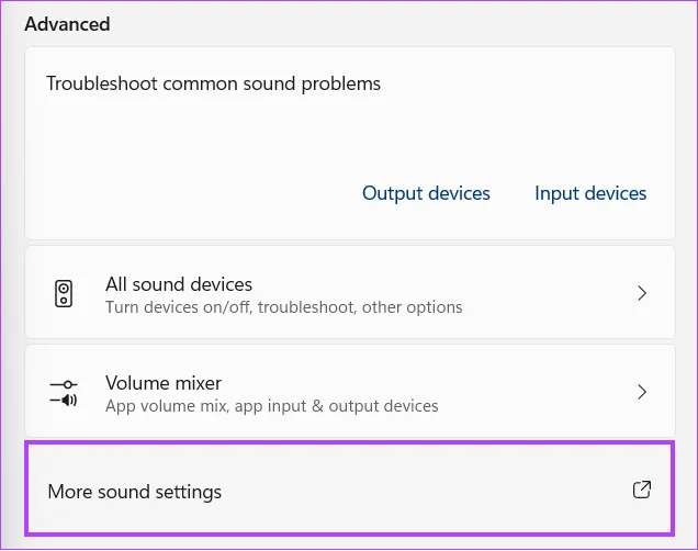 Aislamiento de gráficos de dispositivos de audio de Windows: solucione el uso elevado de CPU