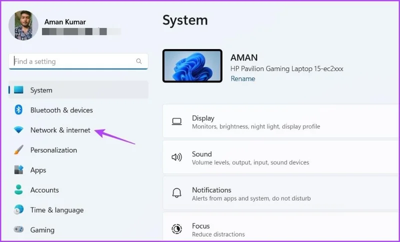 4 mejores formas de comprobar el tiempo de actividad de la PC en Windows 11