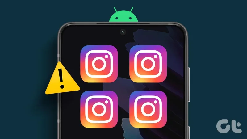 Waarom dupliceren mijn apps op Android: 8 manieren om het probleem op te lossen