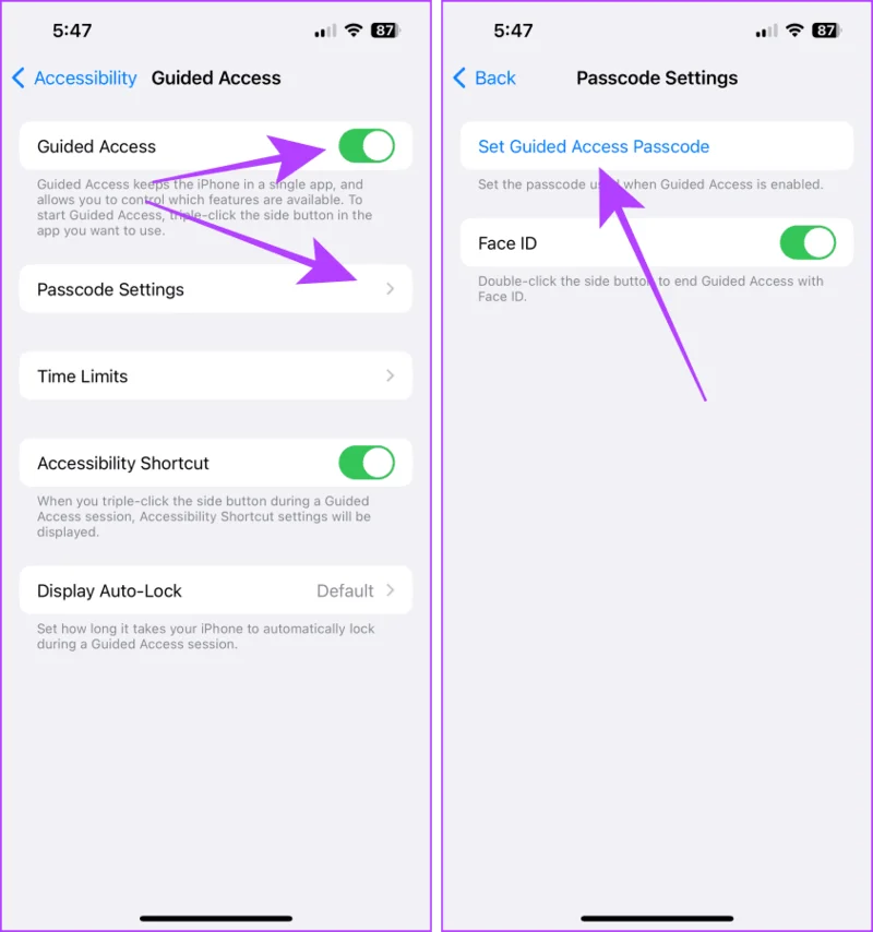 20+ verborgen functies op de iPhone die Apple je niet zal vertellen