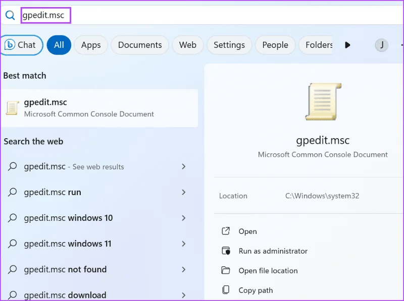 Las 6 soluciones principales para el error "Ruta demasiado larga" al extraer un archivo ZIP en Windows 10 y 11