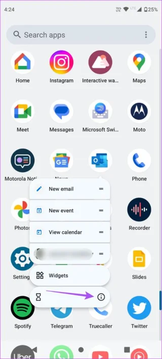 6 beste oplossingen voor de Outlook-app die geen bijlagen downloadt op iPhone en Android