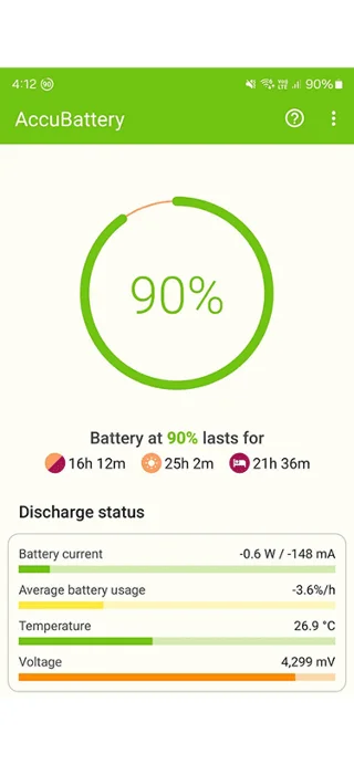 Recensione Samsung Galaxy S24 Ultra: è tutta una questione di aggiornamenti significativi