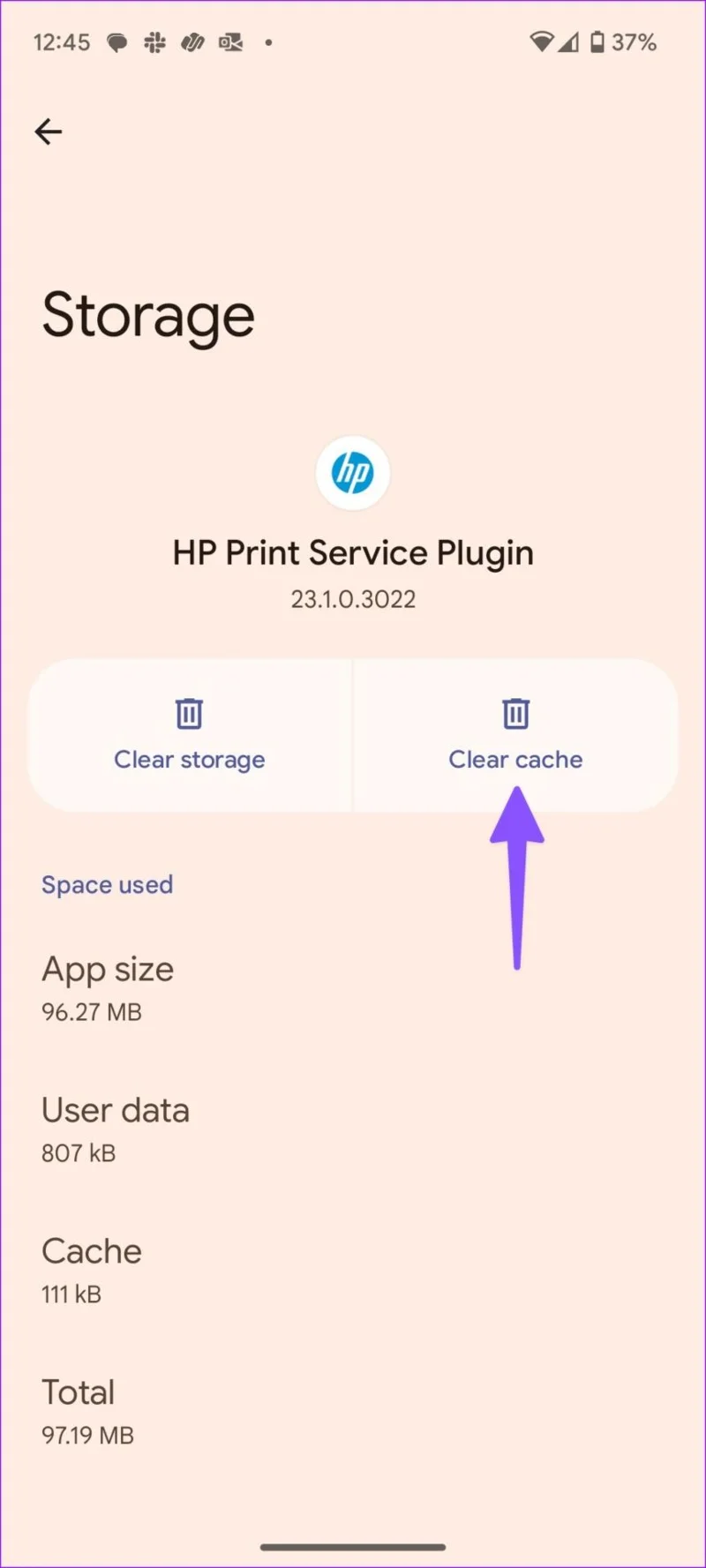 Top 8 manieren om de fout Printer is niet beschikbaar op Android te repareren
