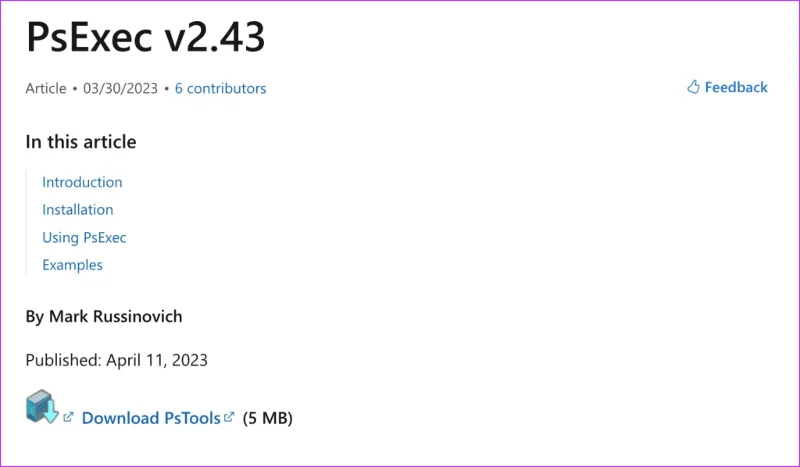 Comment réparer l'erreur 70003 de Microsoft 365&nbsp;: votre organisation a supprimé cet appareil