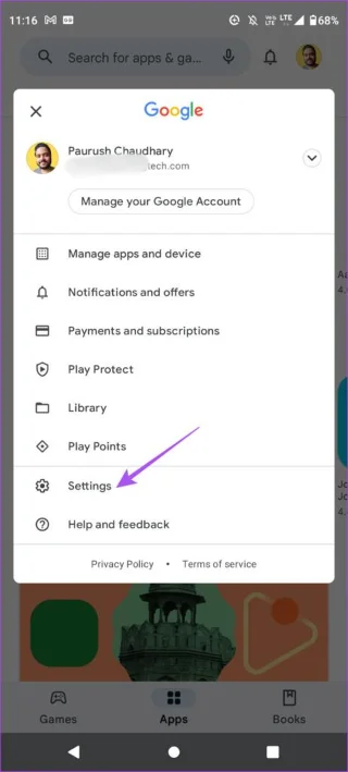 5 manieren om het mobiele datagebruik op Android te beperken