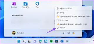 Comment réparer lerreur 70003 de Microsoft 365 : votre organisation a supprimé cet appareil