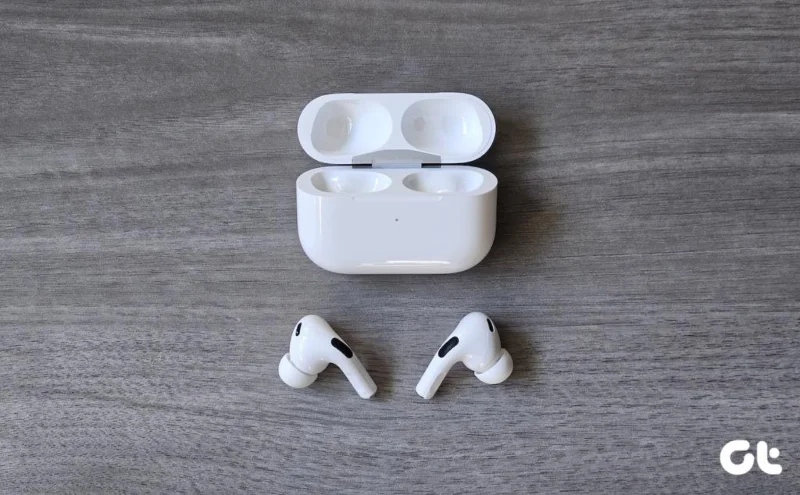 I 6 migliori auricolari wireless con ricarica wireless