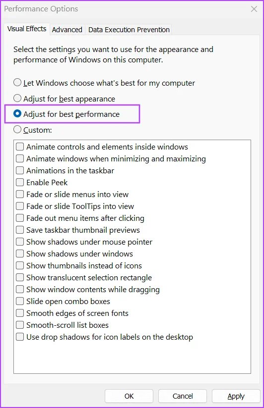 Diez formas principales de solucionar el error 'Error al iniciar el controlador de pantalla' en Windows 10 y 11