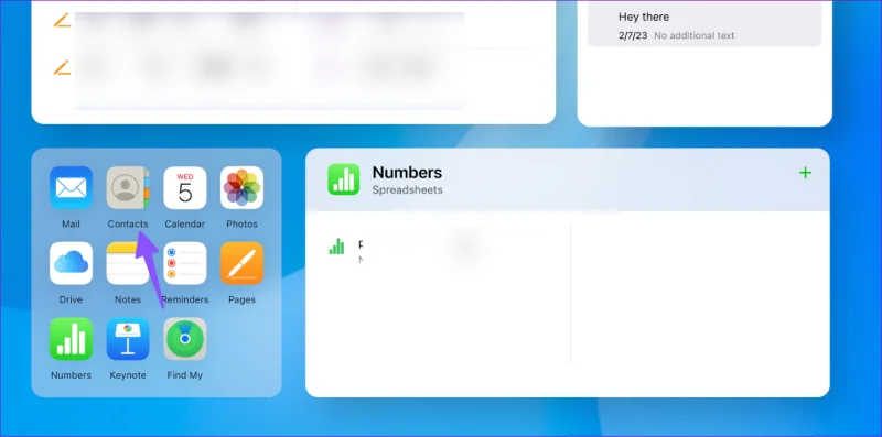 Top 3 manieren om iCloud-contacten over te zetten naar Android