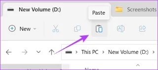 Comment changer l'emplacement d'installation d'Epic Games sous Windows