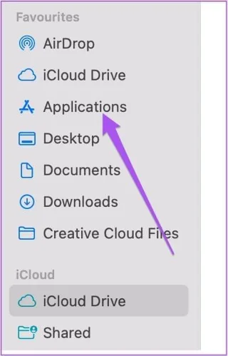 7 meilleurs correctifs pour la recherche de courrier Outlook ne fonctionnant pas sur Mac