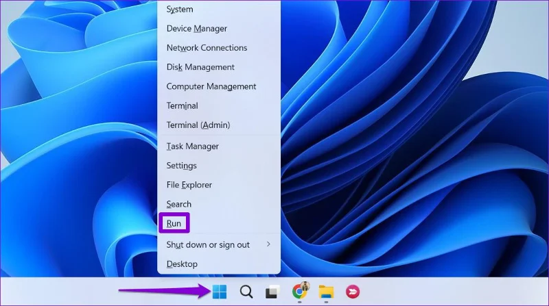 7 วิธีในการแก้ไขรายชื่อผู้ติดต่อ Outlook ที่ไม่แสดงบน Windows