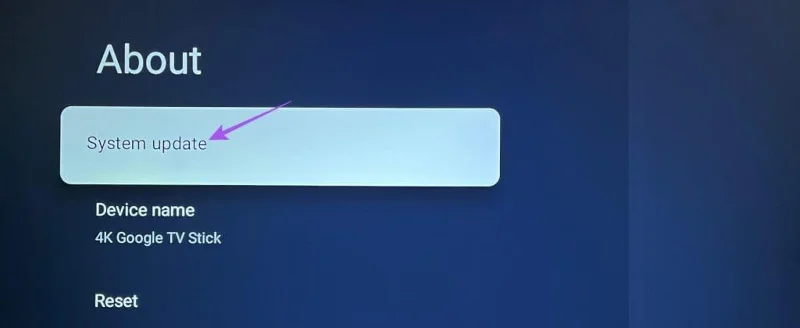 6 beste oplossingen voor Google TV die geen 4K-video's afspeelt