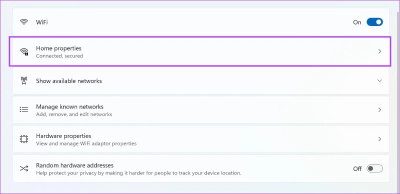 7 mejores formas de solucionar velocidades de descarga lentas de Microsoft Store en una PC con Windows