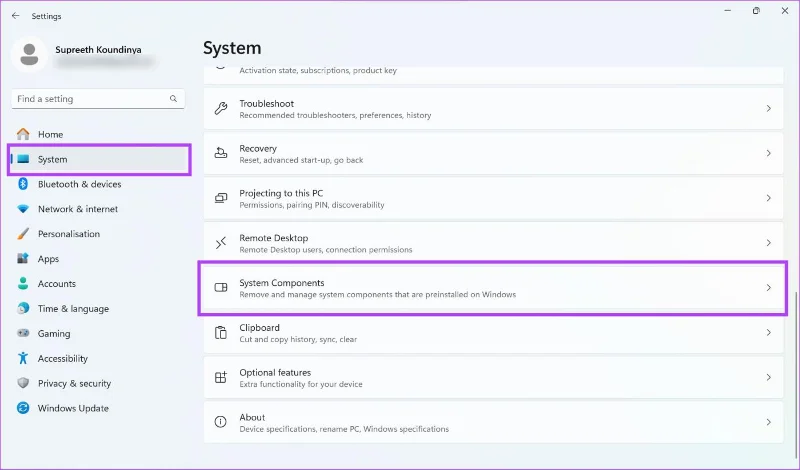 7 mejores formas de solucionar velocidades de descarga lentas de Microsoft Store en una PC con Windows