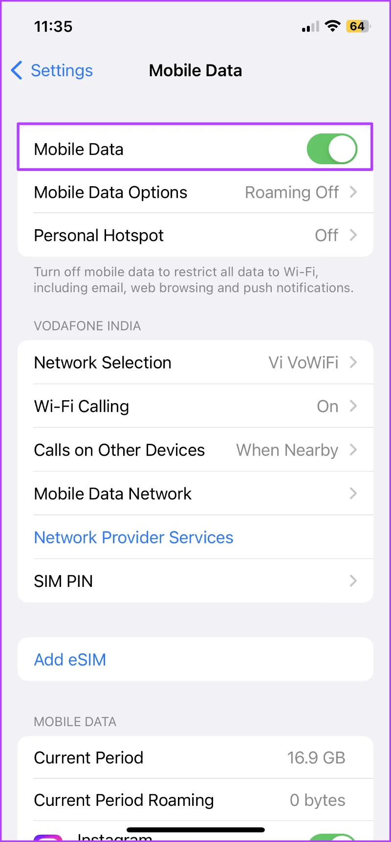 Wat betekent SOS alleen op de iPhone en 11 manieren om dit te verhelpen