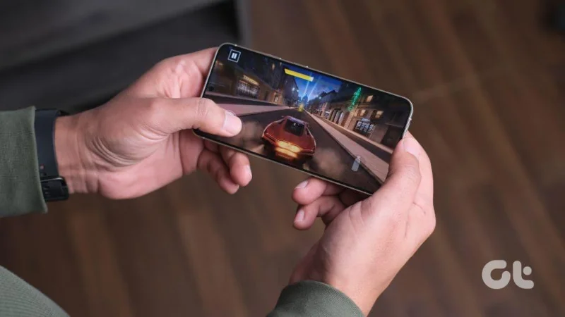 Recensione Samsung Galaxy S24 e S24 Plus: buono, non eccezionale