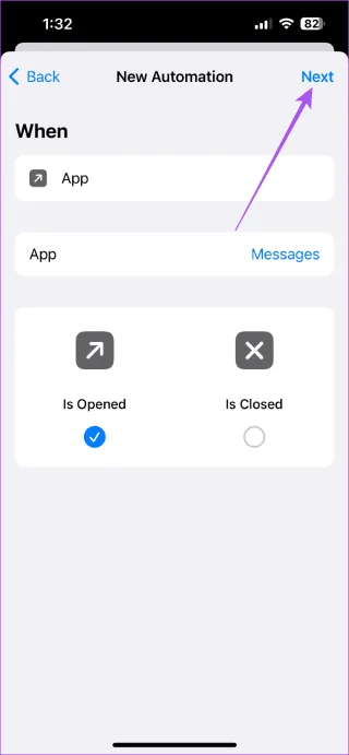 5 beste manieren om apps op de iPhone te vergrendelen