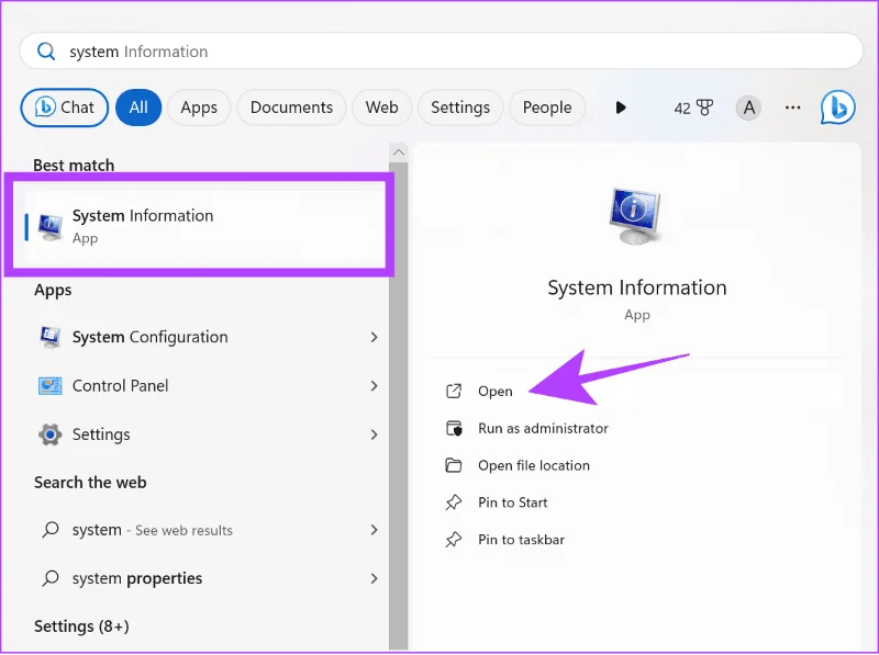 Seis formas de deshabilitar la seguridad basada en virtualización (VBS) en Windows