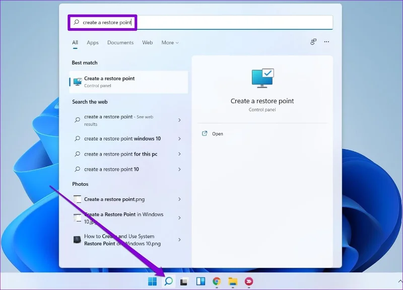 Seis formas de solucionar la imposibilidad de cambiar el PIN de inicio de sesión en Windows