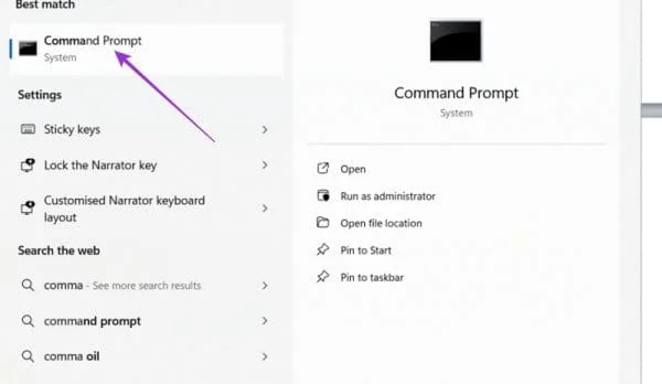 Windows 11 Sigue Fallando – 5 Soluciones Potenciales