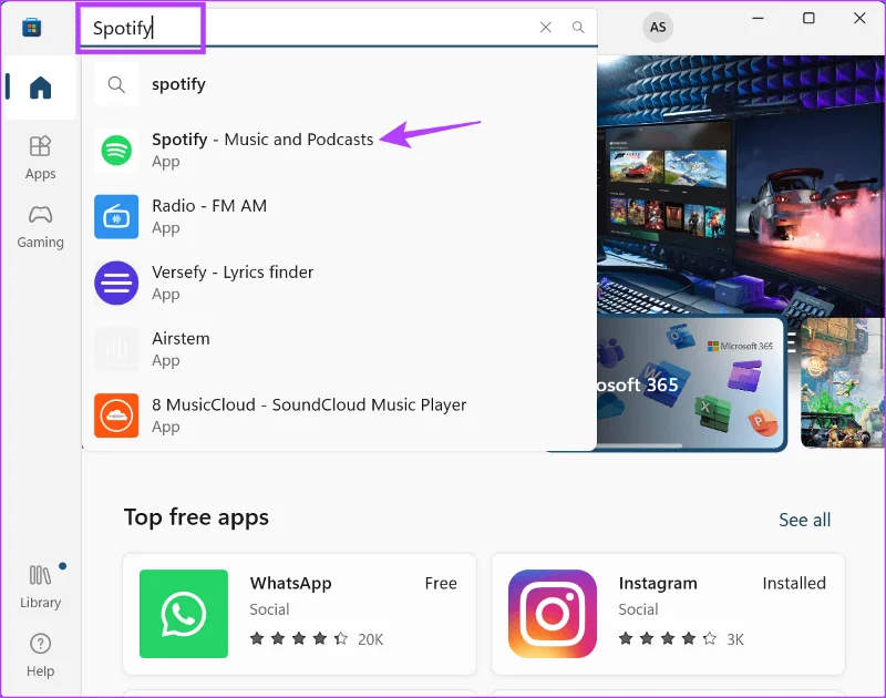 8 modi per risolvere Spotify che mostra lo schermo nero su qualsiasi dispositivo