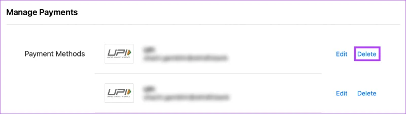 Come rimuovere il metodo di pagamento dall'ID Apple e cosa fare se non puoi